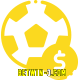 Aposte em esportes do mundo todo no betwin!