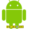 Aplicativo betwinbet para Android