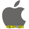 Aplicativo betwinbet para iOS