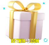 Receba seus bônus de boas-vindas no betwinbet