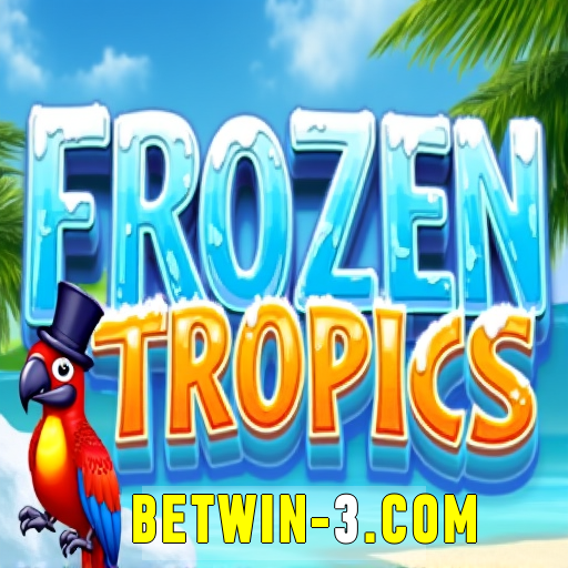 betwin
